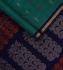 SAREES NEGAMAM WITH BLOUSE